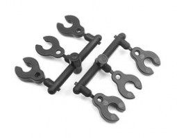 CLIPS_CASTER_XRA_50d9c49d2b3ae
