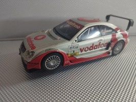 CLK
