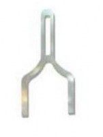 CNC_ROTACION_BLA_4ad30e940948e