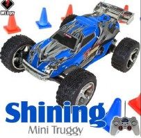 COCHE_TRUGGY_L92_548877c1ec685