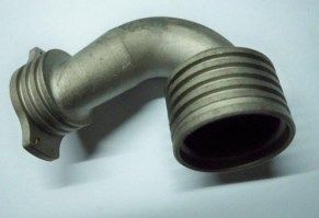 COLECTOR_1_8_PIS_4d565a5f8aa39