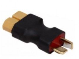 CONECTOR_Macho_D_5ad9fe22ae4f3