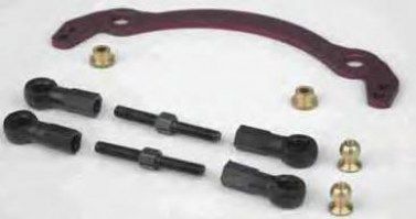 CONJUNTO_REENVIO_4ce1103896700