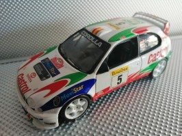 COROLLA6