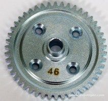 CORONA_AVIORACIN_4d06857fbf6fd