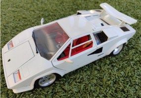 COUNTACH6
