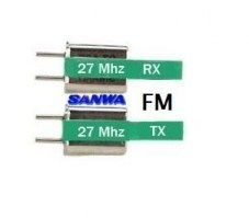CRISTALES_FM_SAN_4b73d20991dc6
