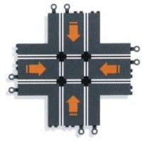 CRUCE_SCALEXTRIC_4a6d608f424ae