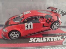 CUPRA5