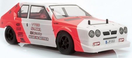 Carroceria_Lanci_533acc1f17c57