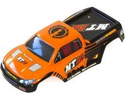 Carrosserie_MT12_5cb1aaad31c8f