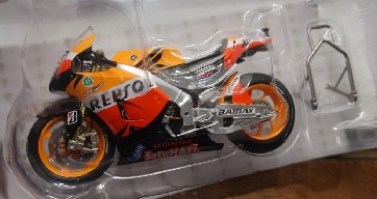 D.PEDROSA