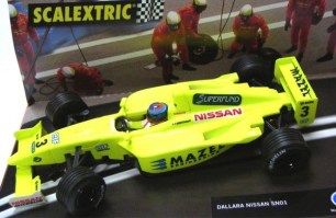DALLARA_WORLD_SE_4a68c5fd74409