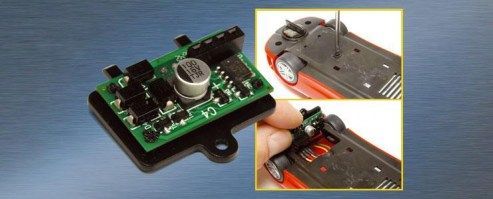 DECODIFICADOR_PL_4ac60d9baaf09