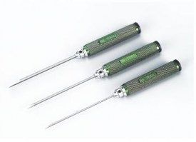 DESTORNILLADORES_4ab796132d712