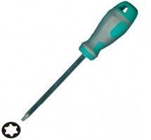 DESTORNILLADOR_T_5cf0018a6b913