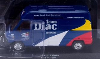 DIAC9
