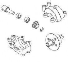 DIFERENCIAL_COMP_4d54277f7f5f4