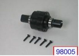 DIFERENCIAL_COMP_50c0c6dd014b8