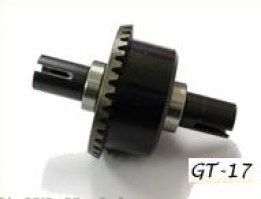 DIFERENCIAL_D_T__50dac3e40f715