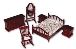 DORMITORIO_COLON_4b8117c5c081a