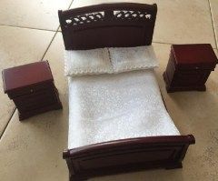 DORMITORIO_MATRI_5caf421b6137e