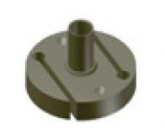 EMBRAGUE_METAL_Z_50c9a15962cb2