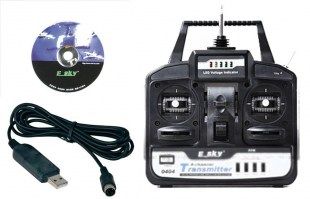 EMISORA___CABLE__4cd054c83bf21