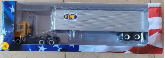 ETMF