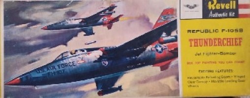 F-105