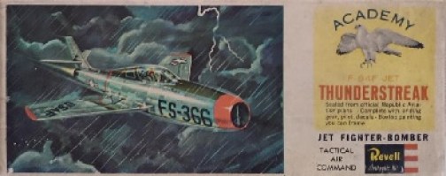 F-84