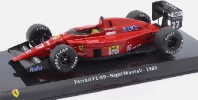 F1-89