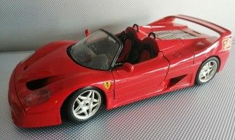 F50