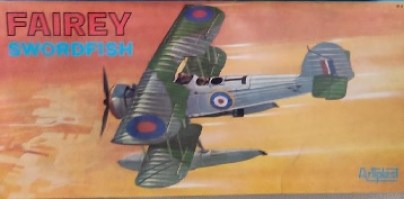 FAIREY