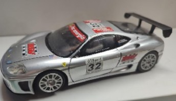 FE32
