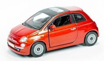 FIAT_500_NEW_1_2_560abc441706b