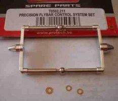 FLYBAR_ALUMINIO__50c7a4eddb325