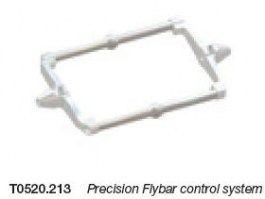 FLYBAR_ALUMINIO__50f297ffccbda