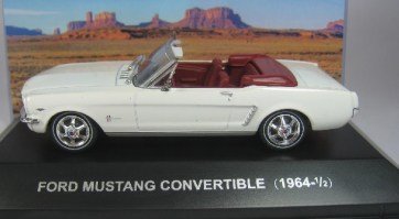 FM19641.241.2