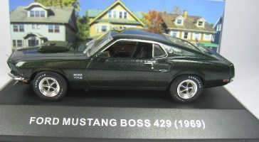 FMBOSS1969