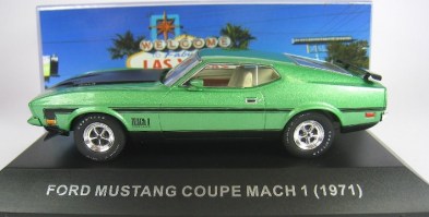 FMMACH1971