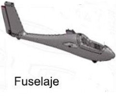 FUSELAJE_AVION_G_529772faddac5