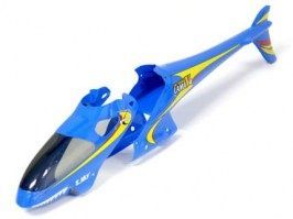 FUSELAJE_COMP._A_4aae0afa681b5