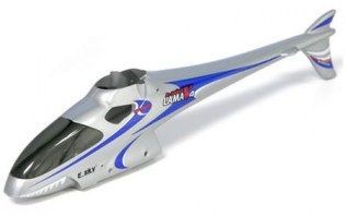 FUSELAJE_COMP._P_4aae0a5d926d5