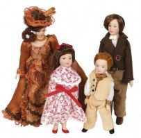 Familia_4_person_5cae20302f775
