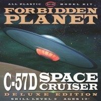 Forbidden_Planet_5cab77f9726c3