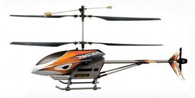 HELICOPTERO_INVA_4df2500ea74c6