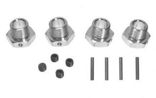 HEXAGONOS_RUEDA__4cd50794c350c