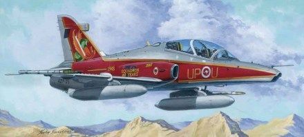 HOBBYBOSS_HAWK_T_59f05b81c132b