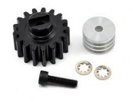 HPI_BAJA_PI__ON__530b0417beade